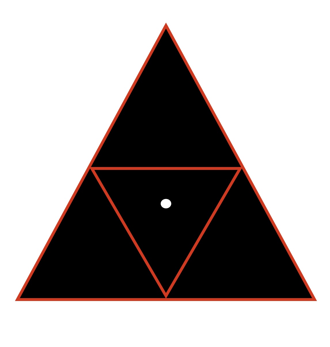 bkpam2110594_shkra